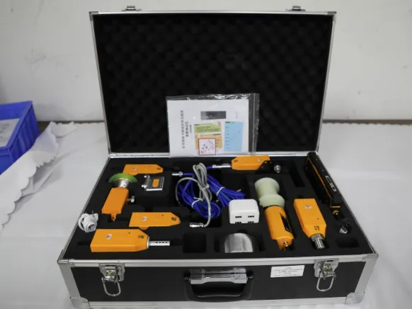 ��һ�Ƽ� CWD19�����ޡ������ʳ������������ ��ȫ���ɿ�����
