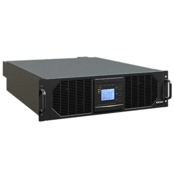 UPS��ԴYDC3320-RT ����ʽ20KVA/20KW�ɲ�����ӵ��