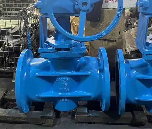 ����ֶ�ͨ������X43W-10P ��ˮ�ܵ�ʽ������ͼƬ