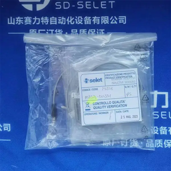 SELET B01AN30POC5 ������ TOPWORX 7G-13529-B3 �����г̿���