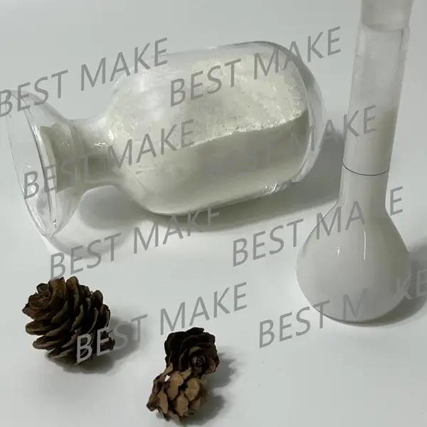 PTFE��ɫ��Һ JF-4DCF ͻ���ĵ��Ե�� �����¶���Ƶ�ʵ�Ӱ�� �͸�ʴ�Ժ�