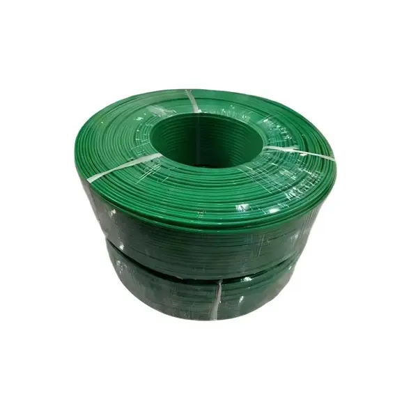 ZC-KXHF46P2VP2-2x2x1.5补偿电缆精密级K分度号