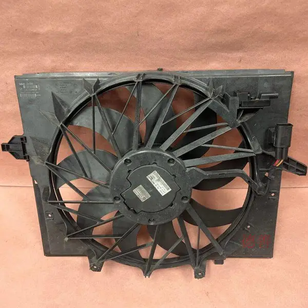 ����E60 525 528 530 535LI 520 523 ��������� ������ ��ȴ����