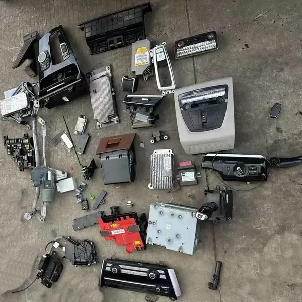 ����5ϵ GT 535β���� �յ���� ��ƿ������ ���� �ҵ����� ��ƿ���
