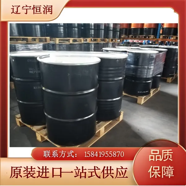 德国尼洛斯登NYROSTEN N113FS钢丝绳涂抹增磨脂后期在维护使用