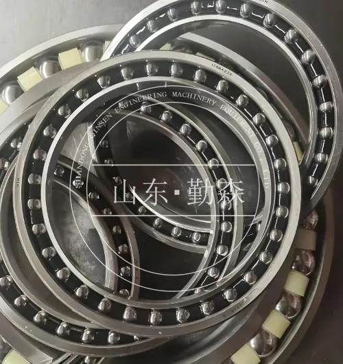 װ�ػ���� �����ͺ���ȫ �ھ����� PC750-6�մ������209-27-61360 ���708-1W-42110