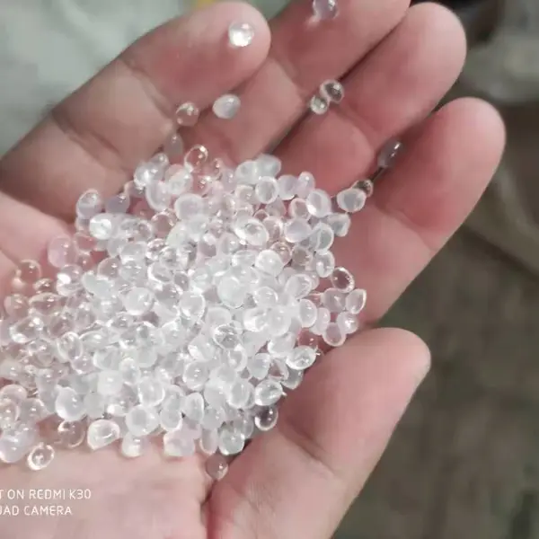 代理日本 PolychemRexpearl™EEA A3100黏合剂增韧改性薄膜塑料