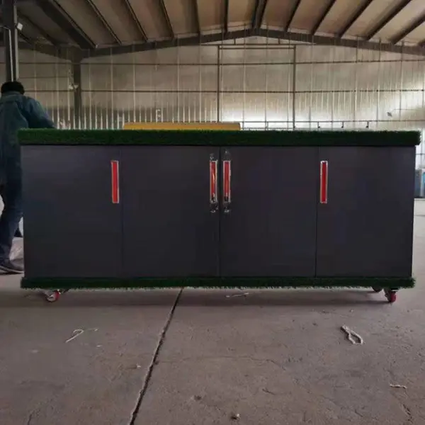 �׶�԰������ʹ���ܷ������ɶ๦�������ͯ��߻�ľ�ƶ�Ϳѻ��