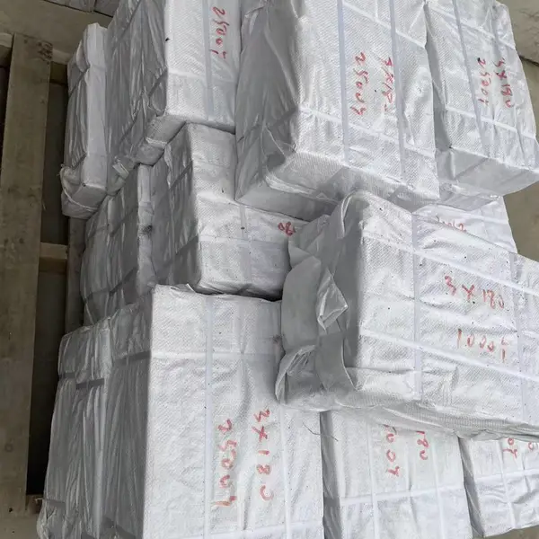 炉墙锚固钉 管道保温层 抓钉力强 生产厂家