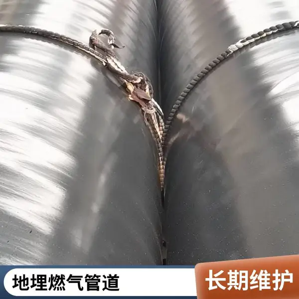 挤压式3PE防腐钢管 加强级聚乙烯防腐钢管 3PE防腐管道价格