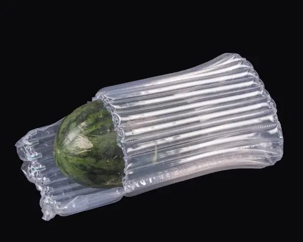 易派包装发泡胶供应商 瀚寅安徽新材料科技供应