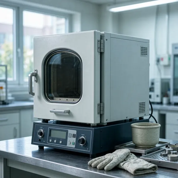 MOTOYAMA NH系列高速加热电炉 二硅化钼加热器