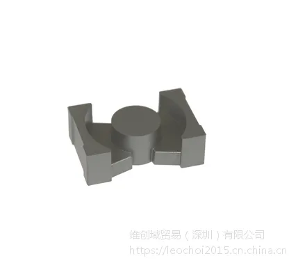飞磁/FERROXCUBE 锰锌铁氧体PQ50/50