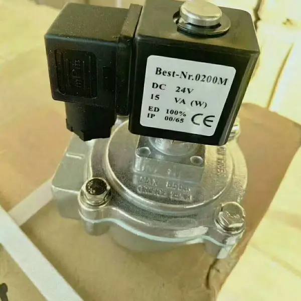��ͷ��˼��������ֱ��ֱ��ʽ������巧3���紵������巧�ӹ�����ĤƬ����ŷ�