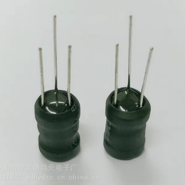 ������ѹ���PK0912������ ��ʪ�� ��ˮ��ר�� ֱ�幤�ֵ��