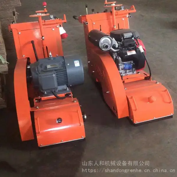 ϳ�ٻ� ��·ϳ�ٻ� ������·��ϳ�ٻ� С��ϳ�ٻ� Һѹ��ϳ�ٻ�����