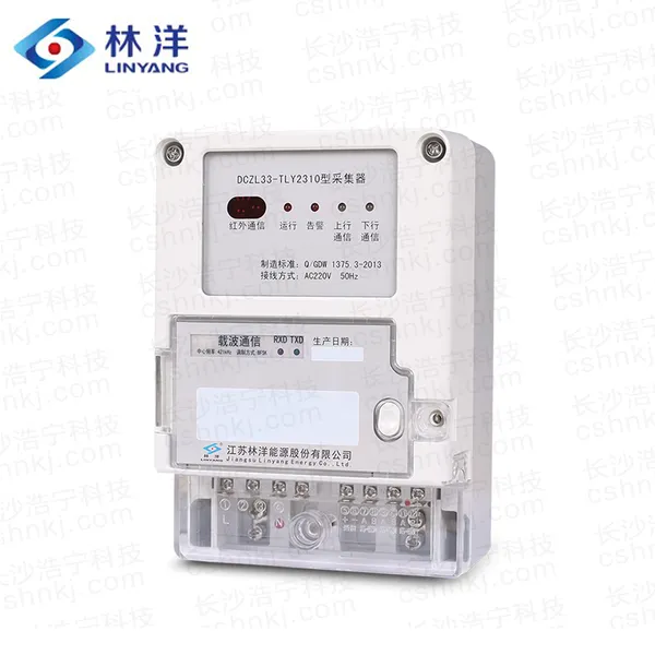 ��������DCZL23-TLY2310�ɼ���(����)