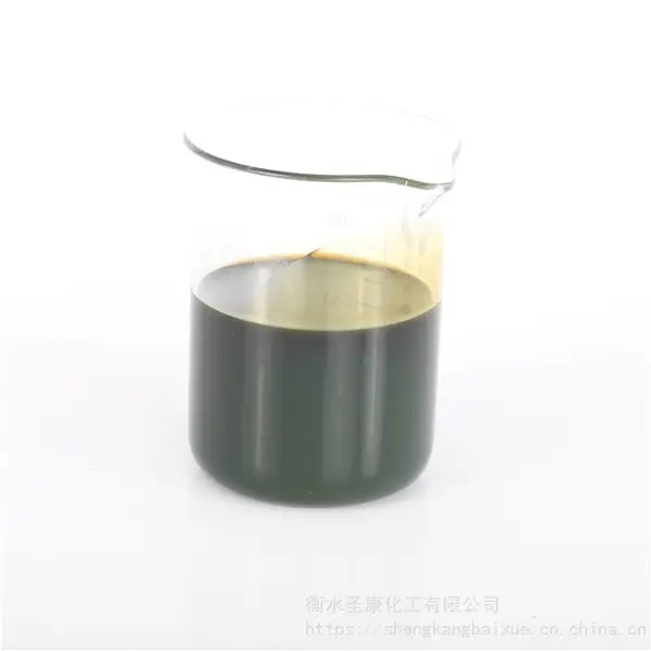 ��ˮʥ����������ֱ����ҵ���������������