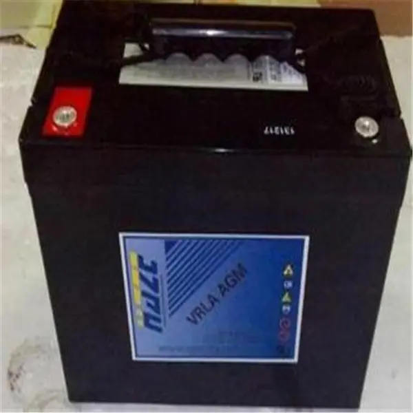 武汉海志蓄电池供应商HZB12-55美国海志12V5***H蓄电池