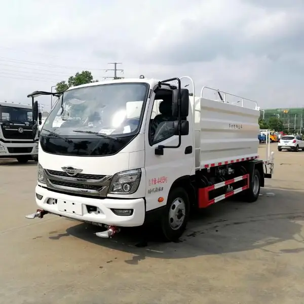 ����ʱ��M3������ˮ���ֳ���