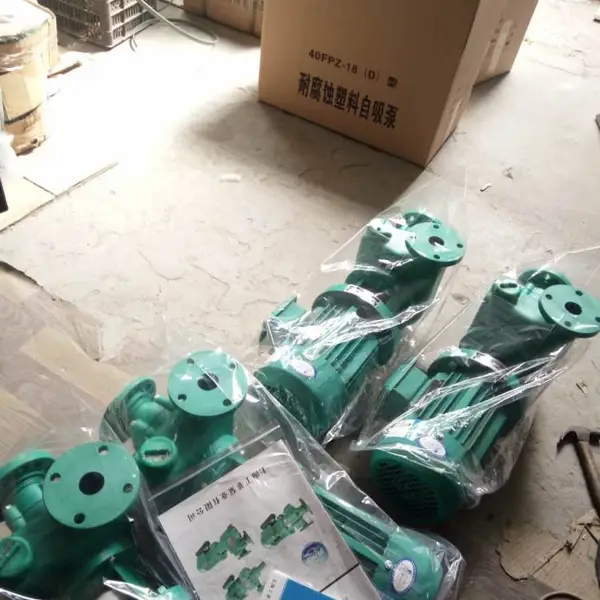 40FPZ-18���������� �������͸�ʴ������
