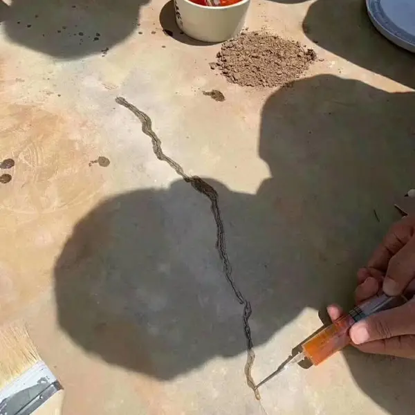 ���� ˮ��·���޲��� ����