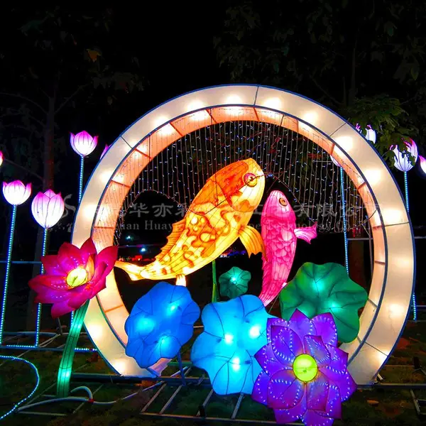�Թ����Ƶƻᴺ�ڴ󹫼�����ũ������ƻ����װ�β��ö��ƴ�������ƻᣬ�����չ