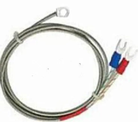 ��������Ƭʽ�¶ȴ�������ţ�M196253