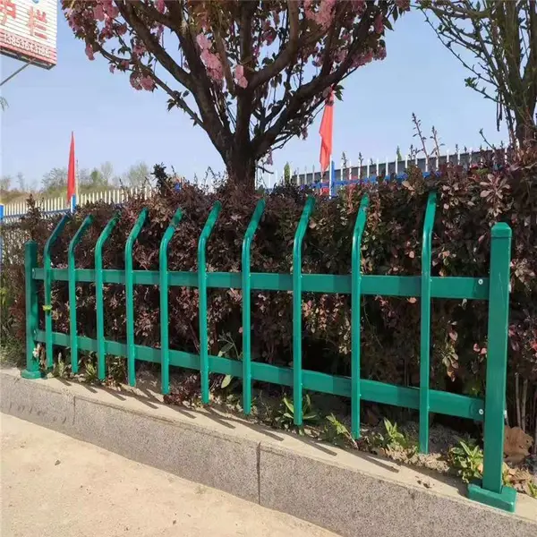 ��������դ��̼����Χ����ͬ�������ӻ�����Ƭդ������