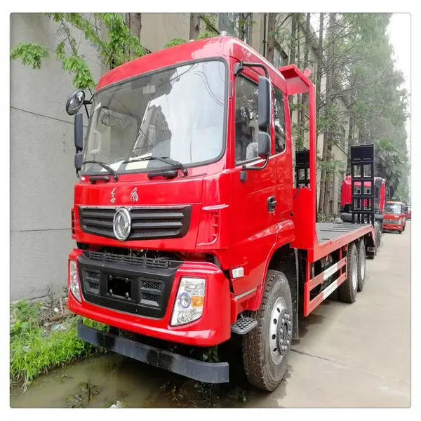 ���������ھ��ƽ�����䳵 ������ڻ��ϳ� С��200�ڻ�ƽ��
