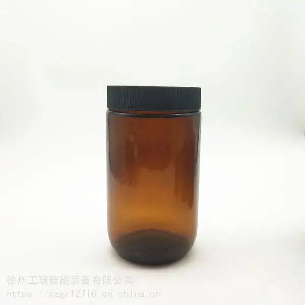 ����ƿ������ɫ�������ƿ����������Լ�ƿ