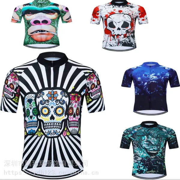 �羳��������ͷ***���п��ֱ����������������廧���˶���������