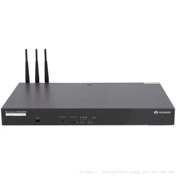 �ṩHUAWEI��ΪUSG2160-W��***�ط���ǽά�޷���