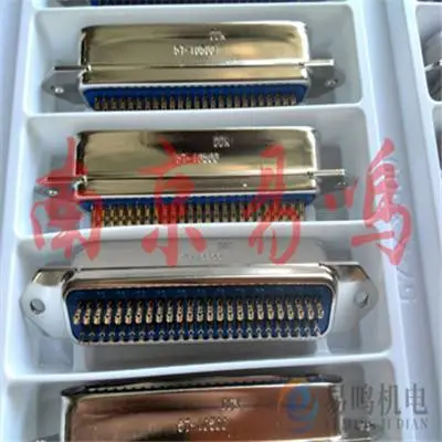 �ձ�DDK���������Ӳ�� ��ͷD/MS3100A14S-5P/D/MS3100A14S-6S
