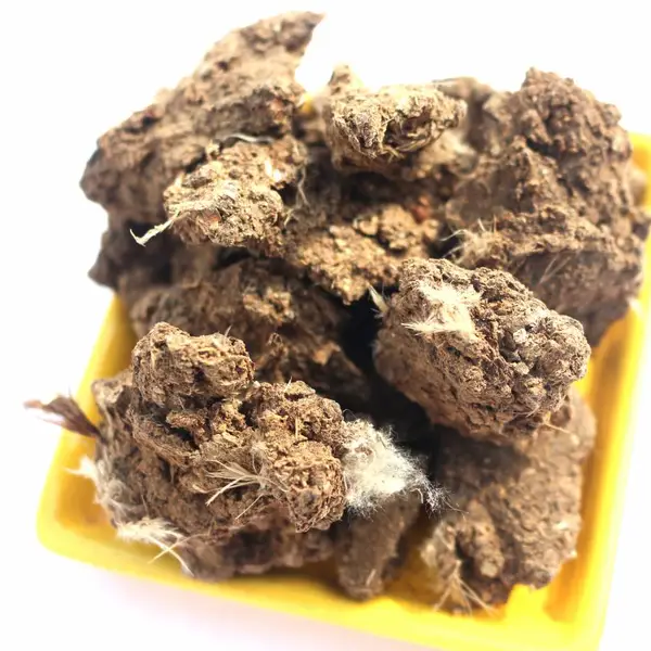 山西太原鸡粪 山西大同烘干鸡粪发酵鸡粪