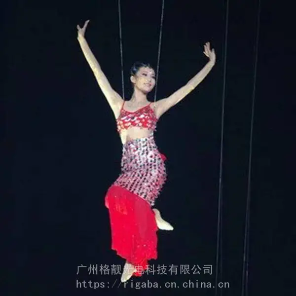 ���� Wire ���з����ؼ� ����˿���ȹ���ǿ ���̰�װ���ԡ�