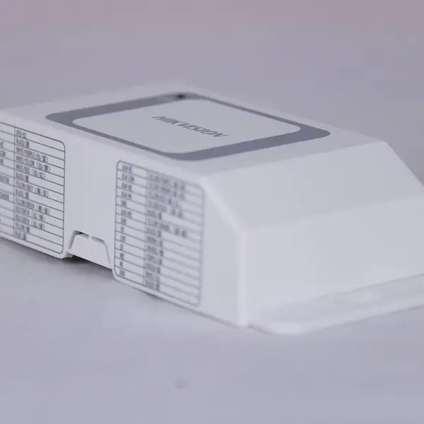 �������� �Ž�����Ž����ư�ȫģ��DS-K2M081
