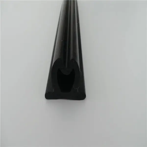 ���Ÿ����ܷ⽺�� �����Ŵ������ܷ��� epdm�ܷ���