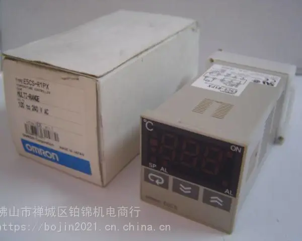 供应:`神钢KOBELCO`KOBE STEEL`空气滤芯AY2W38-00000 ELEMEMTP