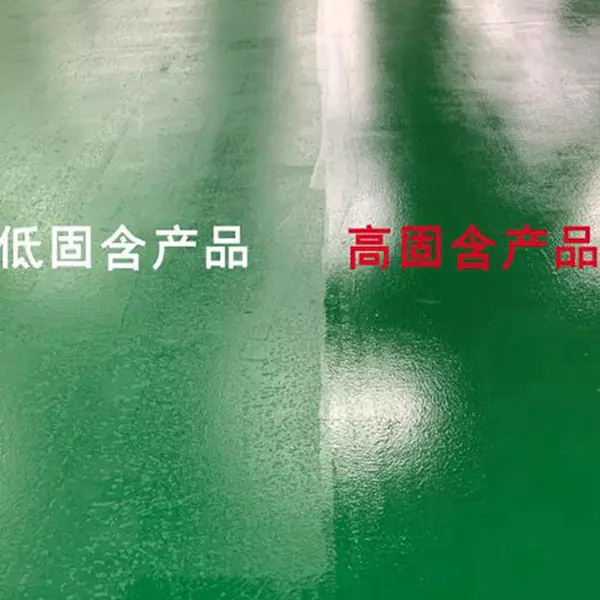 ������Ӧ��������ƺ��ƺ�� ������ĥ��ƺ�ỷ����ƺͿ�� �Լ۱ȸ�