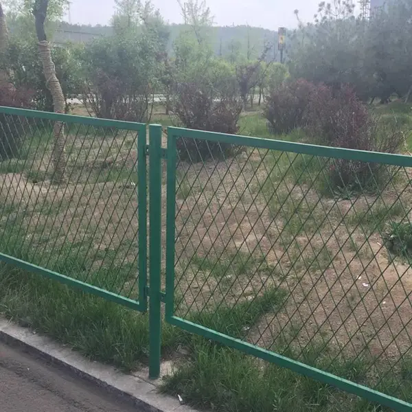 ��Ӧ�˶������� ����ָ���������