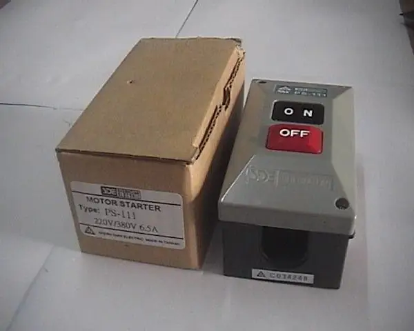 ��Ӧ��̨��`San Yan`��������`S.K.L.`SKL����`���ϼе� SY-2430 SY-24