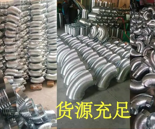 Я������������ͷ �侶 �������η�ܹ��ڶ̷�����