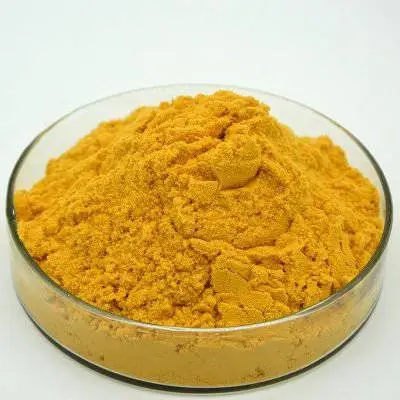 ��Ӧ�ӱ�����YY-202�ۺ�������
