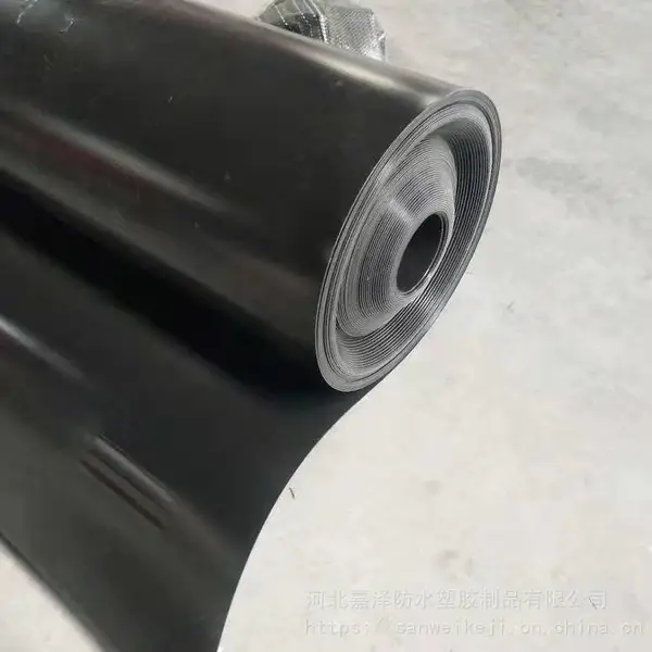 ��������Ĥ �������·���Ĥ ˮ����ֳĤ����������Ĥ