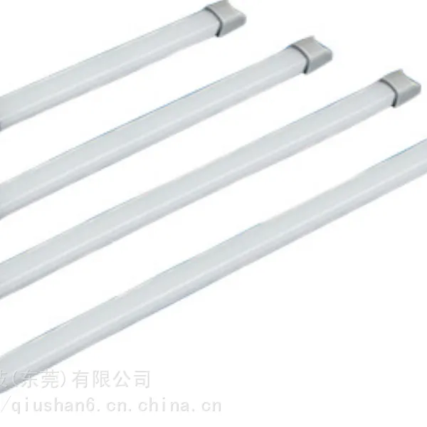 日本 日機nikki 细长型 超薄防水 LED 灯NLT3 系列