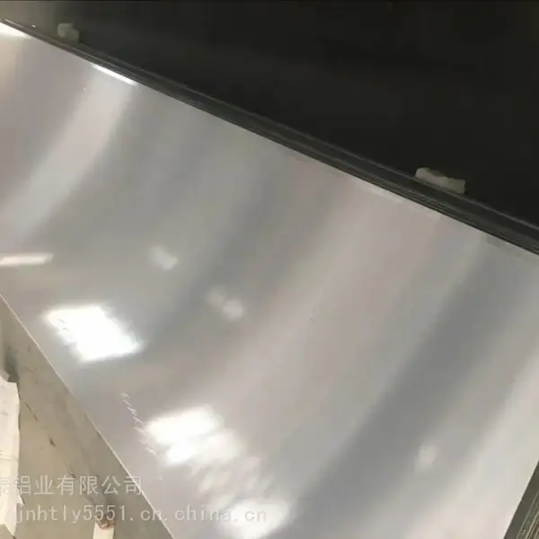 1mm���� 1.5mm���� 2.5mm�������� 3mm����������