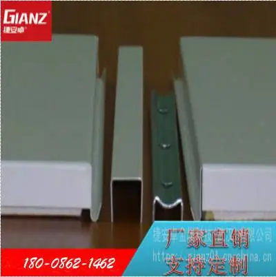 ��������װ��-����ǽ��ʸְ�-�ݰ�׿-����װ�޻���-�人