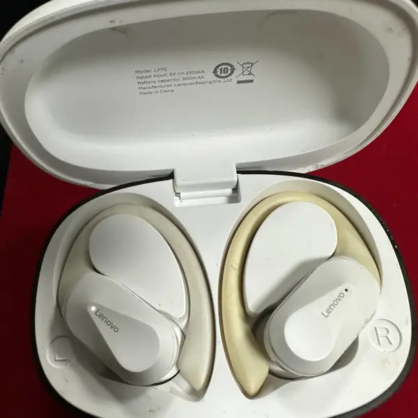 蓝牙耳机杰理蓝讯炬力PCBA方案深圳优势