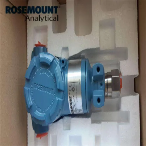 Rosemount��˹��������ѹ��������3051CD4A02A1AS5E5/I5/K5M5ֱװ��